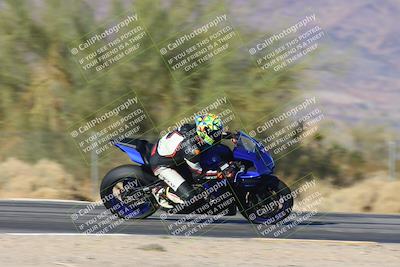 media/Jan-13-2025-Ducati Revs (Mon) [[8d64cb47d9]]/2-A Group/Session 5 Turn 3 Inside Pans/